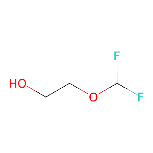 2-(二氟甲氧基)乙醇