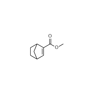 双环[2.2.1]庚-2-烯-2-羧酸甲酯