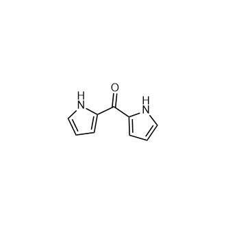 二-1H-吡咯-2-基甲酮