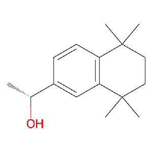 (R)-1-(5,5,8,8-四甲基-5,6,7,8-四氢萘-2-基)乙-1-醇