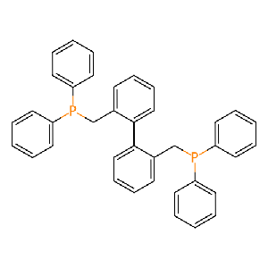 2,2'-双(二苯基膦基甲基)-1,1'-联苯,111982-81-1