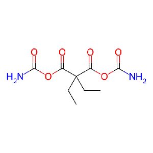(1,3-二氧代丙烷-1,3-二基)双氨基甲酸二乙酯,49754-15-6