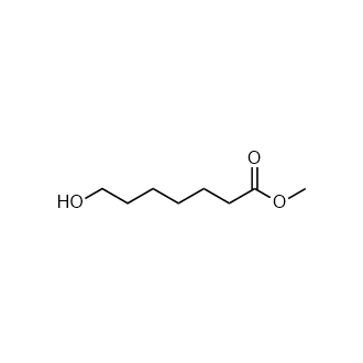 7-羟基庚酸甲酯