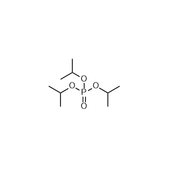 磷酸三异丙基酯