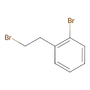 1-溴-2-(2-溴乙基)苯,1074-15-3