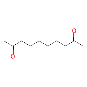 癸烷-2,9-二酮