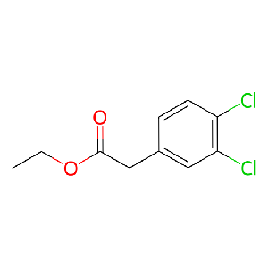 2-(3,4-二氯苯基)乙酸乙酯