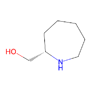 (S)-氮杂环庚烷-2-基甲醇