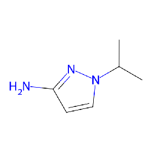 1-(丙-2-基)-1H-吡唑-3-胺