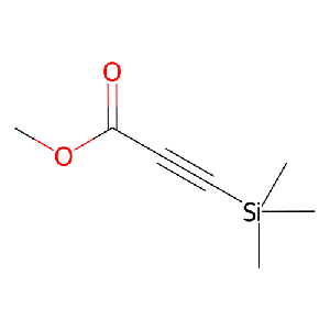 3-(三甲基甲硅烷基)丙酸甲酯
