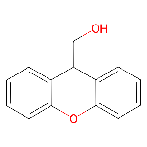 (9H-呫吨-9-基)甲醇