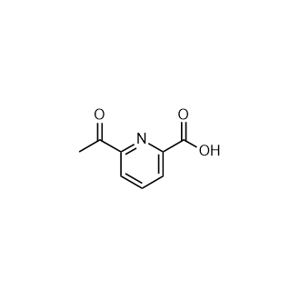 6-乙?；拎?2-甲酸