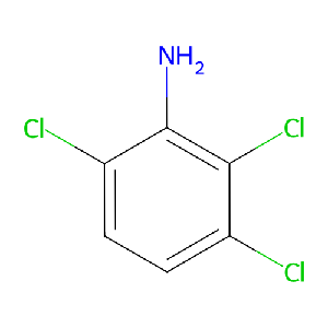 2,3,6-三氯苯胺