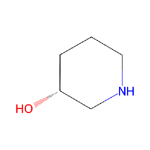 (R)-哌啶-3-醇
