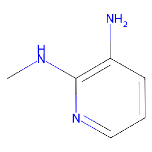 N2-甲基吡啶-2,3-二胺