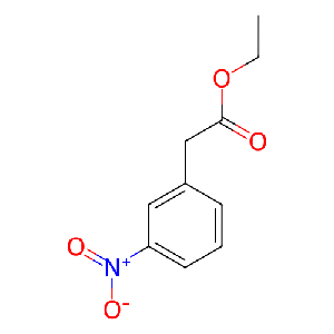 3-硝基苯乙酸乙酯
