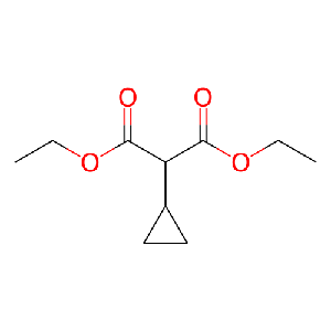 2-環(huán)丙基丙二酸二乙酯