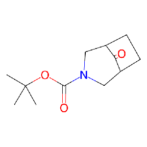3-Boc-3-氮杂双环[3.2.1]辛烷-8-酮
