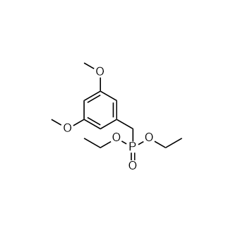 3,5-二甲氧基苄基膦酸二乙酯