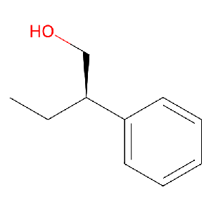 (R)-2-苯基丁-1-醇