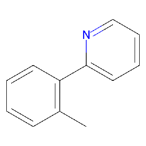 2-(邻甲苯基)吡啶