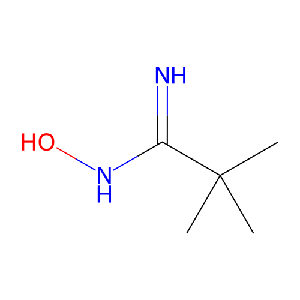N-羟基新戊酰胺