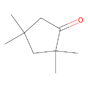 2,2,4,4-四甲基环戊酮