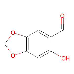 2-氨基-N-(2-氯-6-甲基苯基)-5-噻唑酰胺