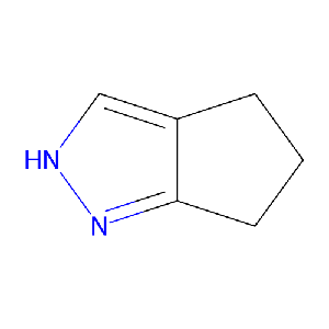 2,4,5,6-四氢环戊[c]吡唑,15409-55-9
