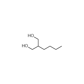 2-丁基-1,3-丙二醇