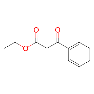 2-甲基-3-氧代-3-苯基丙酸乙酯