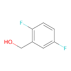 2,5-二氟苄醇