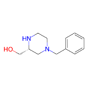 [(2R)-4-苄基-2-基]甲醇