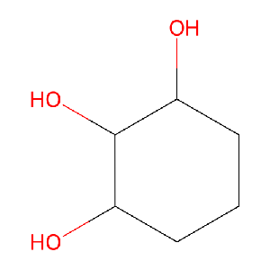环己烷-1,2,3-三醇