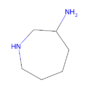 (+/-)-3-氨基-高哌啶,69154-03-6