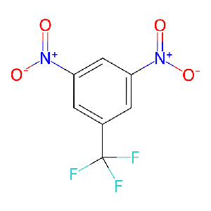 3,5-二硝基三氟甲苯,401-99-0