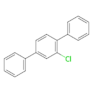 2'-氯-1,1'：4'，1'-三苯基