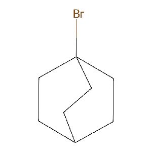 1-溴双环[2.2.2]辛烷