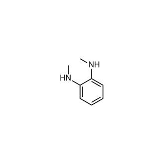 N1,N2-二甲基苯-1,2-二胺
