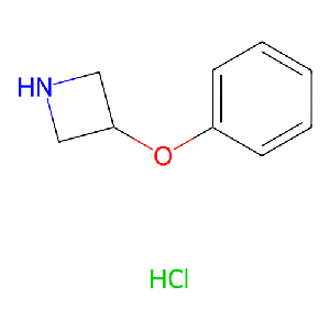 3-苯氧基吖啶盐酸盐,301335-39-7