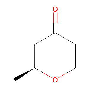 (2S)-2-甲基氧杂-4-酮,82110-21-2