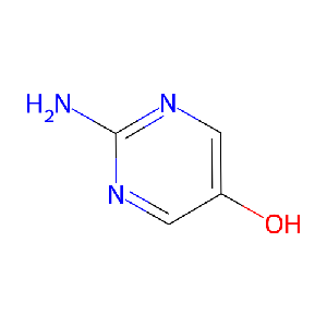 2-氨基嘧啶-5-醇