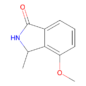 4-甲氧基-3-甲基异-1-酮,1225638-56-1
