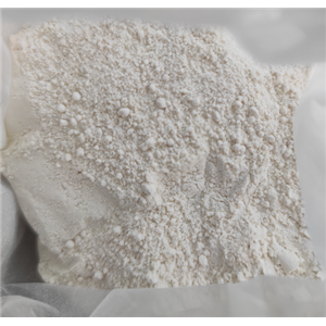 薛佛氏钾盐,2-Naphthol-6-sulfonic acid potassium salt