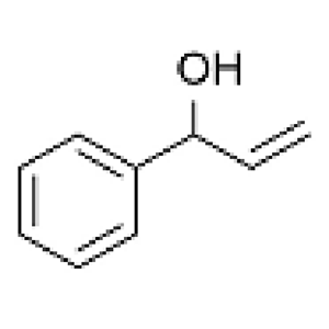 α-乙烯基苯甲醇