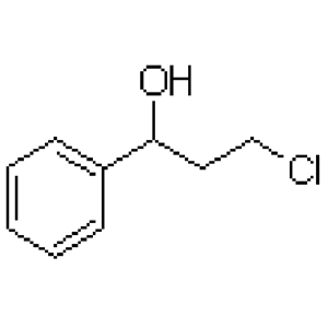 3-氯苯丙醇对照品
