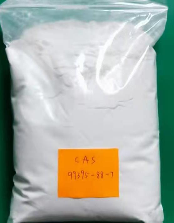 (S)-4-苯基-2-恶唑烷酮,(S)-(+)-4-Phenyl-2-oxazolidinone