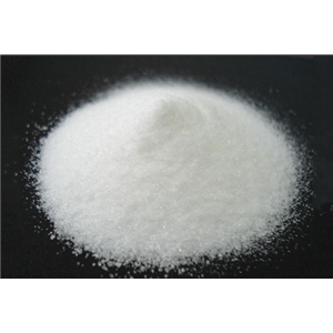 地诺孕素99%高粉原料武汉易达全国供应