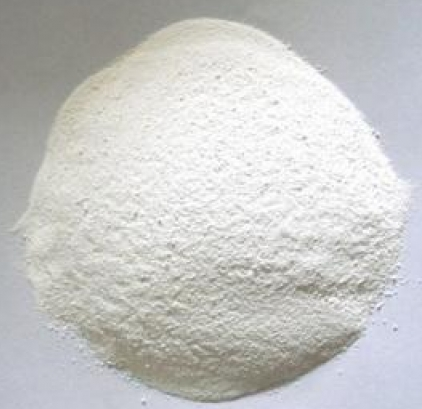 2-氯甲基-3,4-二甲氧基吡啶盐酸盐,2-Chloromethyl-3,4-dimethoxypyridinium chloride