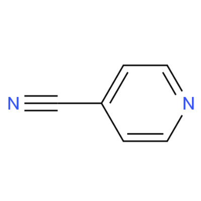 4-氰基吡啶,4-Cyanopyridine